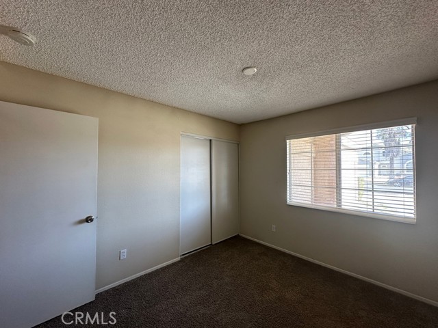 Detail Gallery Image 14 of 30 For 25057 Jutland Dr, Hemet,  CA 92544 - 3 Beds | 2 Baths