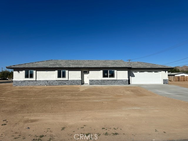 Front Image Thumbnail for CRHD26218413
