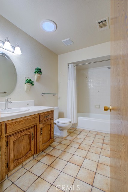 Detail Gallery Image 15 of 54 For 1680 Station Ave, Atwater,  CA 95301 - 3 Beds | 3/1 Baths