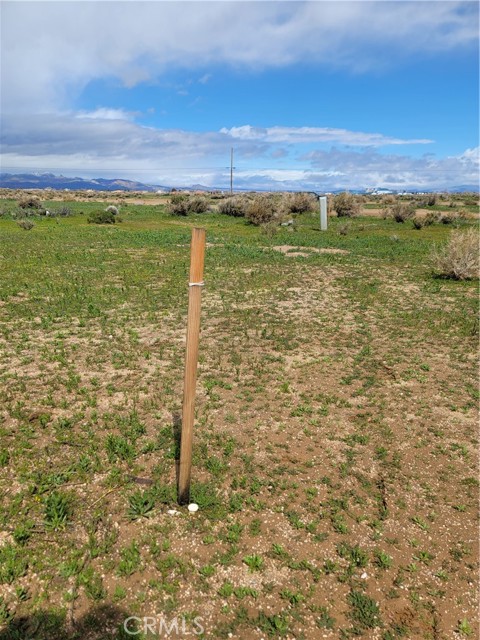 9500 Glade, California City, CA, 93505 9500 Glade, California City, CA, 93505