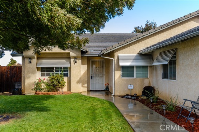 16630 Country Ranch Court, Victorville, CA, 92395 16630 Country Ranch Court, Victorville, CA, 92395