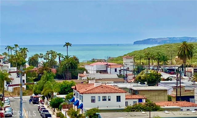 108 Avenida Del Reposo, San Clemente, CA 92672