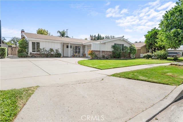 Detail Gallery Image 35 of 42 For 20212 Londelius, Winnetka,  CA 91306 - 3 Beds | 2 Baths