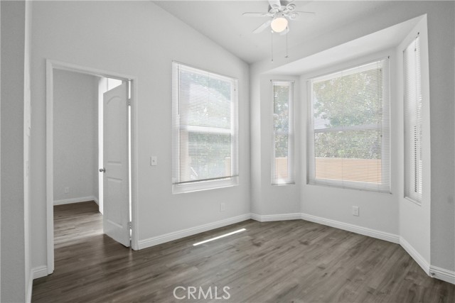 Detail Gallery Image 8 of 19 For 19431 Rue De Valore 5c,  Lake Forest,  CA 92610 - 2 Beds | 2 Baths