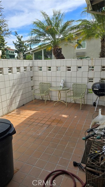 Detail Gallery Image 7 of 9 For 376 Avenida Castilla #C,  Laguna Woods,  CA 92637 - 2 Beds | 2 Baths