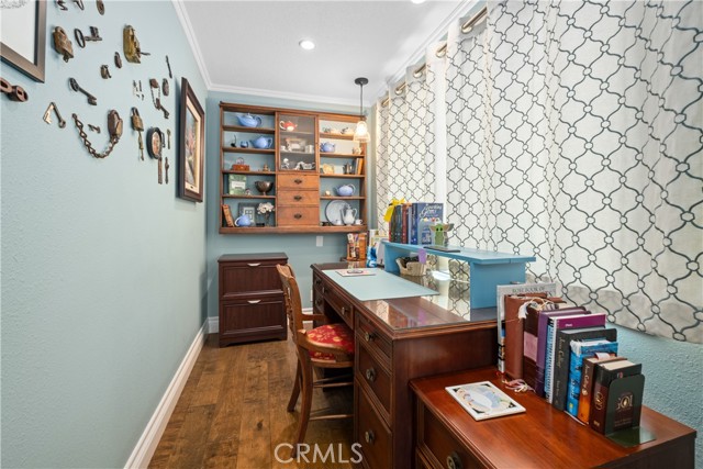 Detail Gallery Image 49 of 53 For 12261 Browning Ave, North Tustin,  CA 92705 - 5 Beds | 4/1 Baths