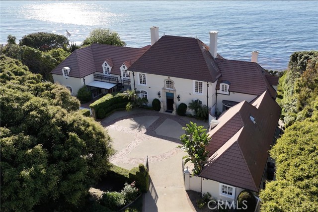 Detail Gallery Image 5 of 63 For 605 Paseo Del Mar, Palos Verdes Estates,  CA 90274 - 6 Beds | 7/2 Baths