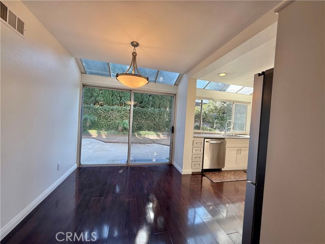 Detail Gallery Image 20 of 69 For 19624 Crystal Hills, Porter Ranch,  CA 91326 - 3 Beds | 3 Baths