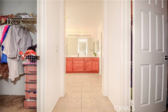 Detail Gallery Image 33 of 69 For 21401 Greyson, Moreno Valley,  CA 92557 - 5 Beds | 3 Baths