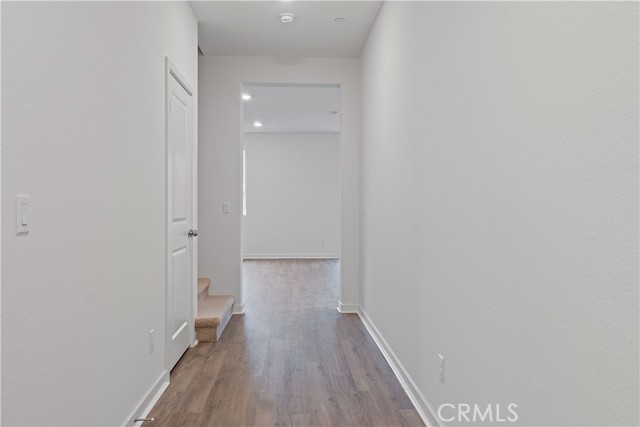 Detail Gallery Image 9 of 24 For 12764 Clifton Way, Yucaipa,  CA 92399 - 5 Beds | 3 Baths