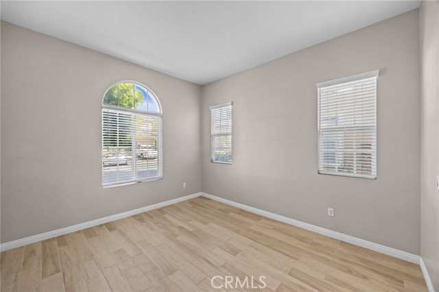 Detail Gallery Image 5 of 48 For 31010 Sedona St, Lake Elsinore,  CA 92530 - 4 Beds | 3 Baths