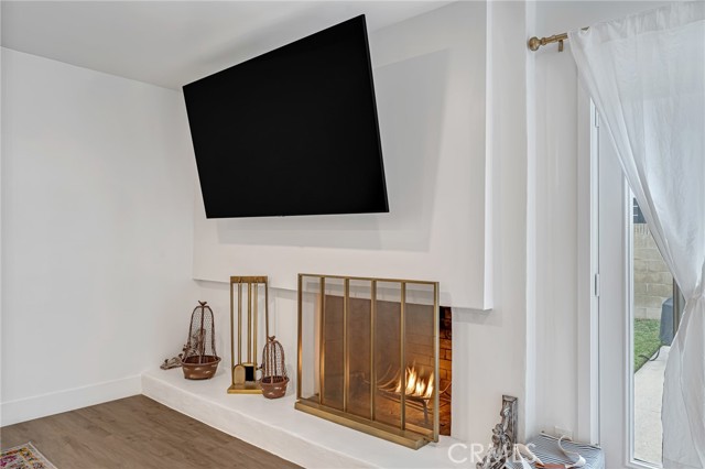 MLS #SR25262463 image #25