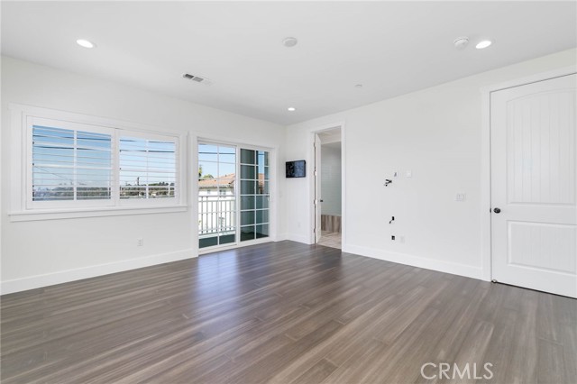 Detail Gallery Image 19 of 41 For 1365 Lightview St, Monterey Park,  CA 91754 - 4 Beds | 3/1 Baths