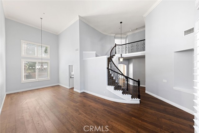 Detail Gallery Image 4 of 14 For 5953 Park Crest, Chino Hills,  CA 91709 - 5 Beds | 3 Baths