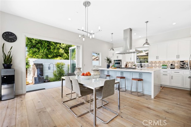 Detail Gallery Image 3 of 30 For 171 22nd St, Costa Mesa,  CA 92627 - 3 Beds | 3/1 Baths