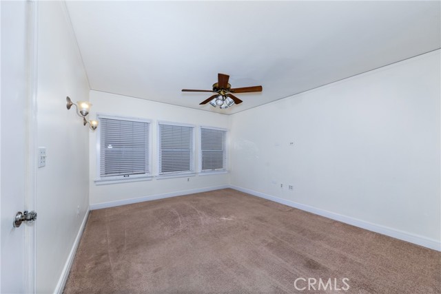 Detail Gallery Image 16 of 31 For 759 W 26th St, San Bernardino,  CA 92405 - 3 Beds | 2 Baths