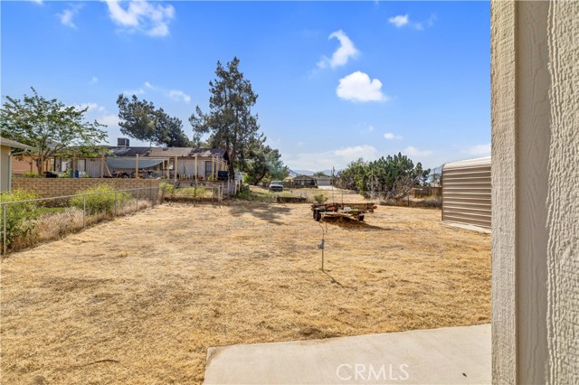 Detail Gallery Image 20 of 23 For 4209 Cactus St, Lake Isabella,  CA 93240 - 3 Beds | 2 Baths