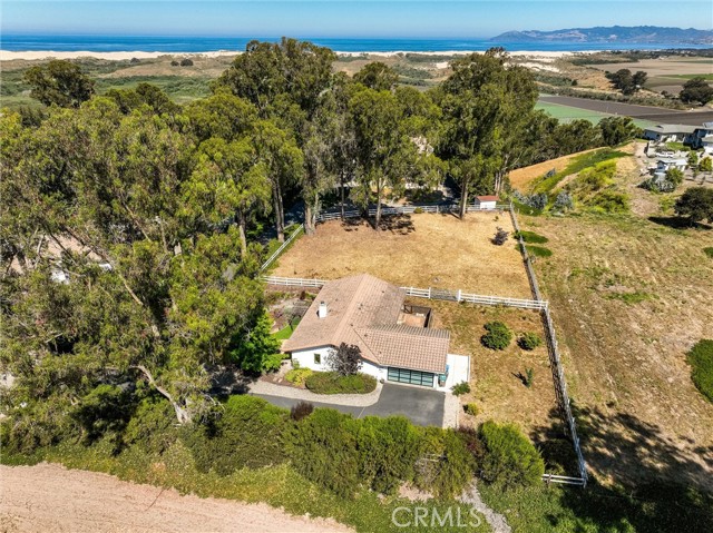 Detail Gallery Image 46 of 74 For 2840 Kip Ln, Arroyo Grande,  CA 93420 - 5 Beds | 5/1 Baths