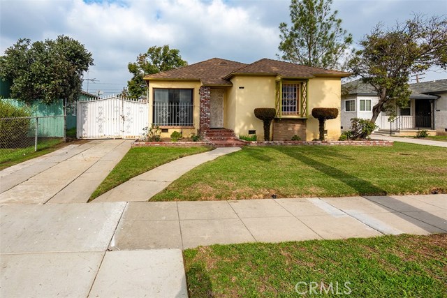 1109 E 150th St, Compton, CA 90220