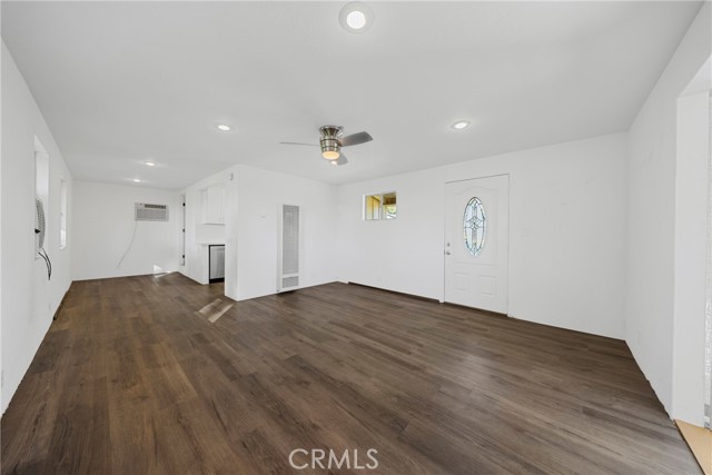 Detail Gallery Image 10 of 67 For 39409 Tokay, Cherry Valley,  CA 92223 - 3 Beds | 1 Baths