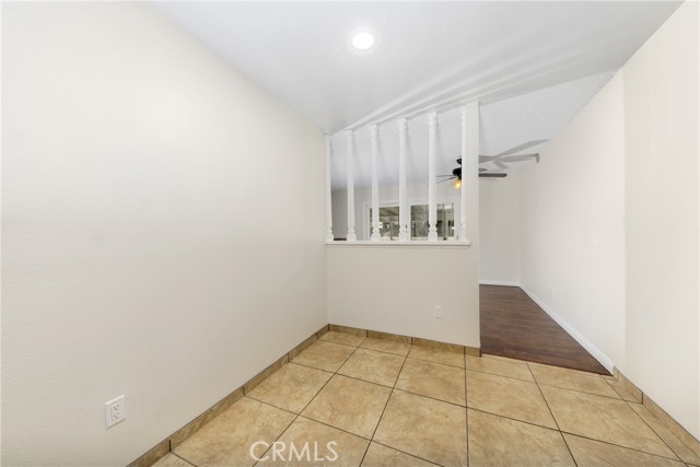 Detail Gallery Image 9 of 42 For 4850 Eclipse Ave, Jurupa Valley,  CA 91752 - 4 Beds | 2 Baths