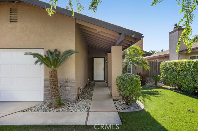 Detail Gallery Image 4 of 33 For 6300 Ringwood St, Bakersfield,  CA 93313 - 3 Beds | 2 Baths