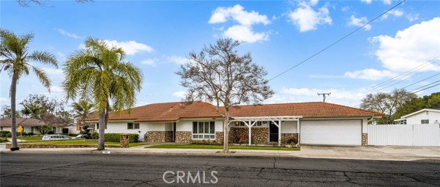 Image 3 for 800 Lime St, Brea, CA 92821