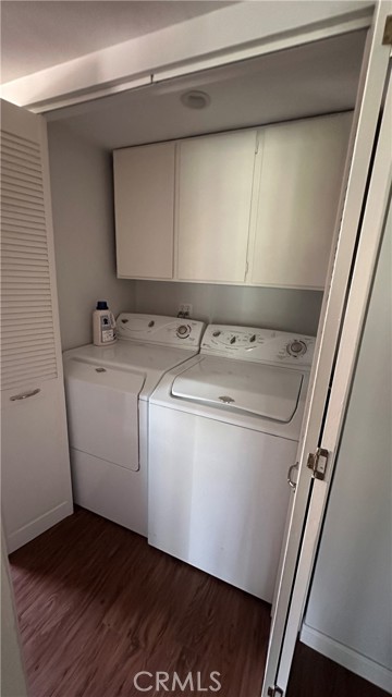 1125 Churchs Court, Burbank CA: https://media.crmls.org/medias/b9a33a4f-a90a-453b-b8ce-78c24c0ad4bc.jpg