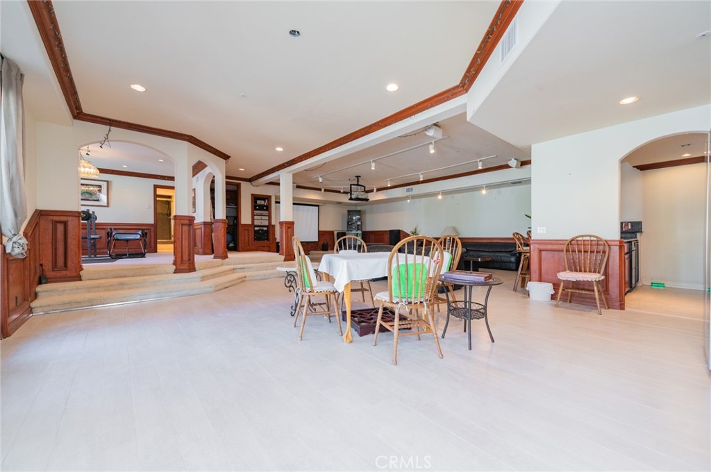 MLS #TR25069338 image #21