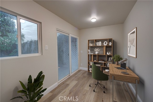 225 Soares Avenue, Santa Maria CA: https://media.crmls.org/medias/b9a3508b-40aa-4d4d-a5b5-834f793f8336.jpg