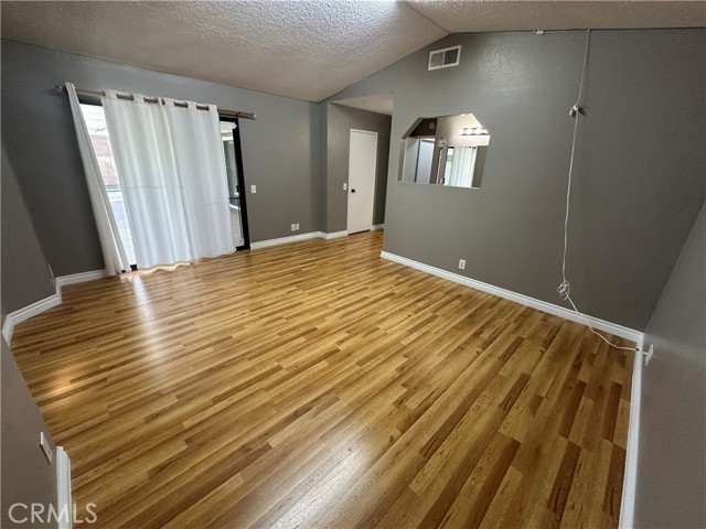 Detail Gallery Image 58 of 69 For 44002 32nd St, Lancaster,  CA 93536 - 4 Beds | 2 Baths