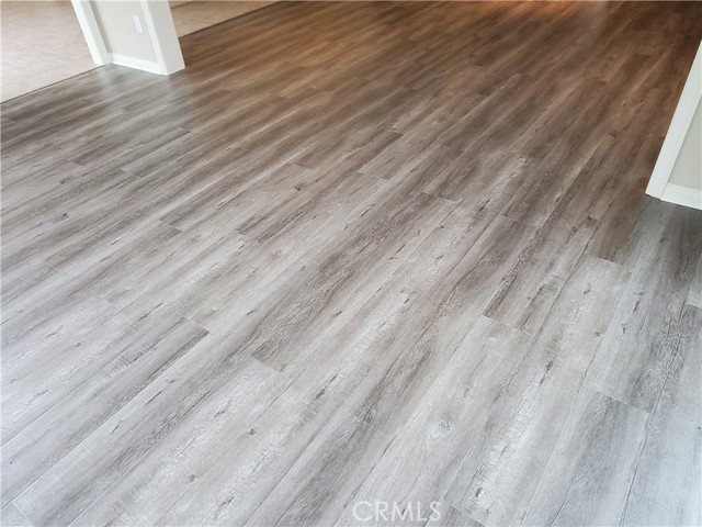 Detail Gallery Image 12 of 49 For 63 Waterleaf, Irvine,  CA 92620 - 3 Beds | 2/1 Baths