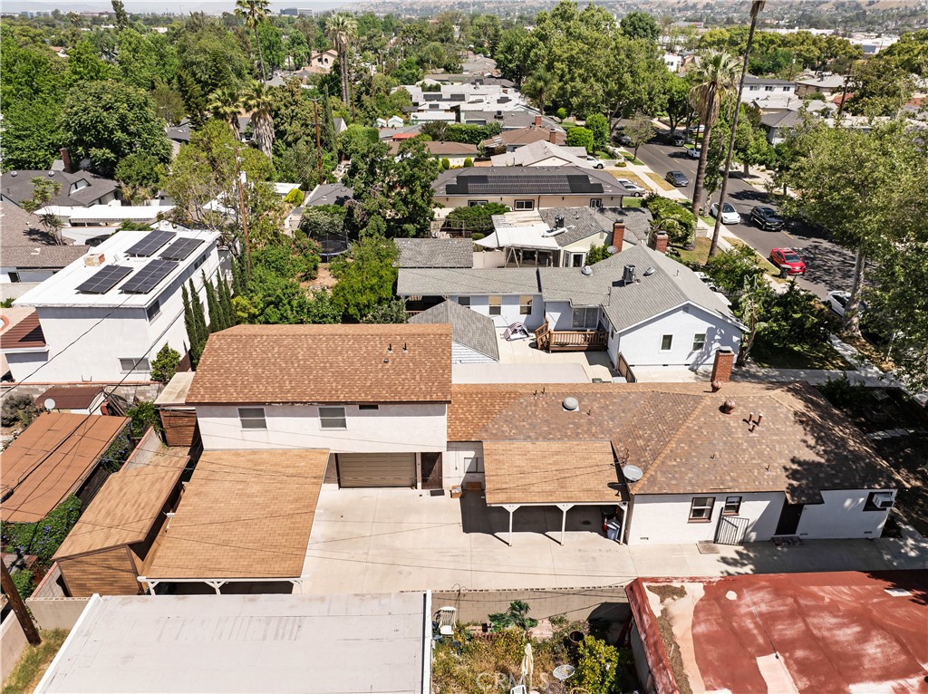 515 N Mariposa StreetBurbank img 28