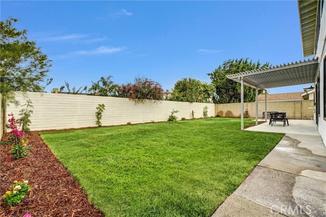 Detail Gallery Image 29 of 33 For 15335 Seine, Irvine,  CA 92604 - 6 Beds | 4 Baths