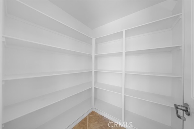 13296 Joliet Drive, Rancho Cucamonga CA: https://media.crmls.org/medias/b9a3a699-353e-4011-ab8a-c4ae1c46daef.jpg