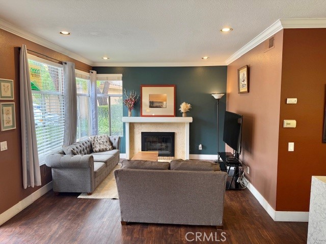 Front Image Thumbnail for CRPW26061352