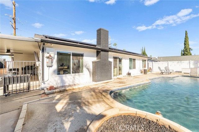 Detail Gallery Image 23 of 31 For 604 Magnolia, Corona,  CA 92879 - 3 Beds | 2 Baths