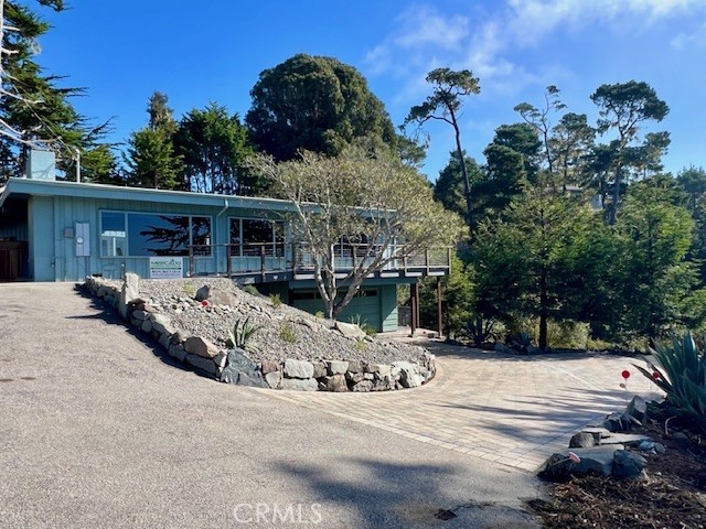 MLS #SC25268819 image #2