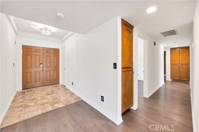 41776 Nordal Avenue, Hemet CA: https://media.crmls.org/medias/b9a3f7a0-db5b-475a-ae86-569cb321c8fb.jpg