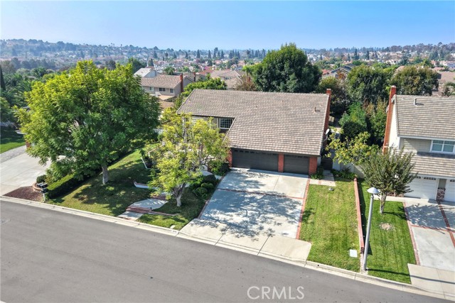 Detail Gallery Image 67 of 73 For 5151 Avenida De Amor, Yorba Linda,  CA 92886 - 4 Beds | 2/1 Baths