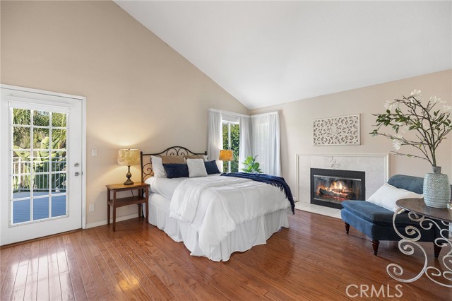 Image 24 of 44 For 16562 Orangewind Lane