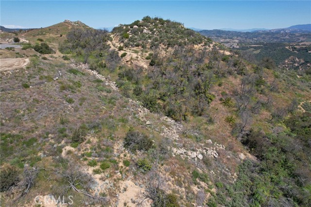 Detail Gallery Image 41 of 45 For 0 Crumley Ct, Temecula,  CA 92590 - – Beds | – Baths