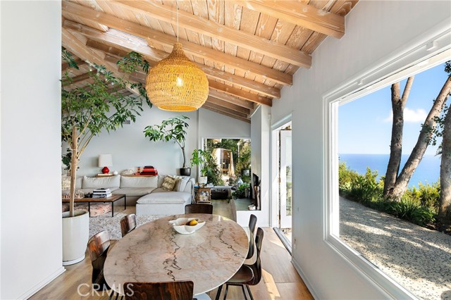 Drew Fenton | 3662 Sweetwater Canyon Drive Malibu CA | MLS: 7317335