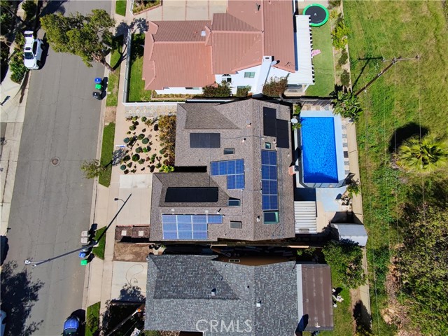 Detail Gallery Image 25 of 27 For 940 Cheyenne, Costa Mesa,  CA 92626 - 5 Beds | 2 Baths