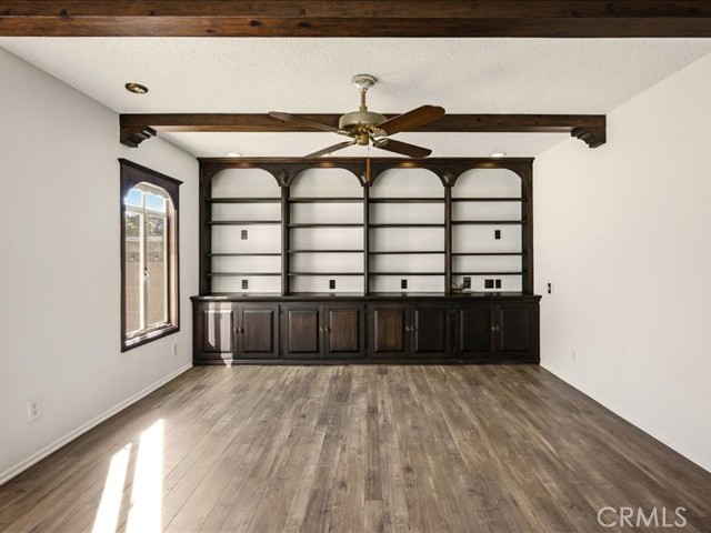 Detail Gallery Image 15 of 51 For 900 De Jur, Brea,  CA 92821 - 3 Beds | 2 Baths