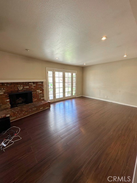 Image 3 for 1244 York Ave, Glendora, CA 91740