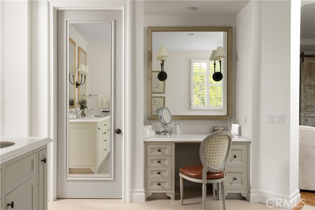 Detail Gallery Image 18 of 34 For 7 Vintage, Newport Beach,  CA 92660 - 4 Beds | 3/1 Baths