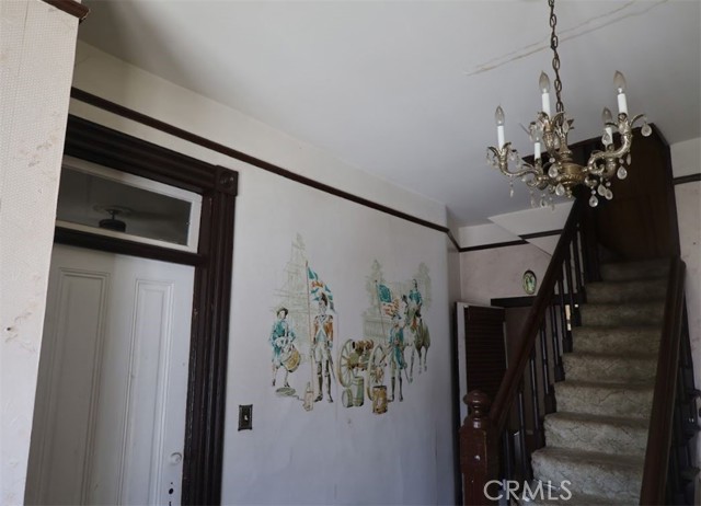 Front Image Thumbnail for CRDW25243682