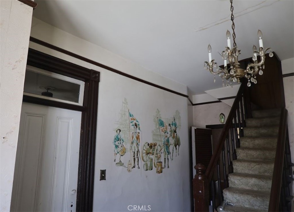 209 Carlton