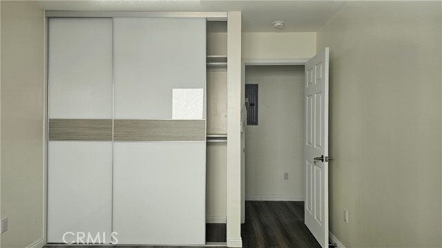 Detail Gallery Image 10 of 22 For 1203 Shorb, Alhambra,  CA 91803 - 3 Beds | 2 Baths